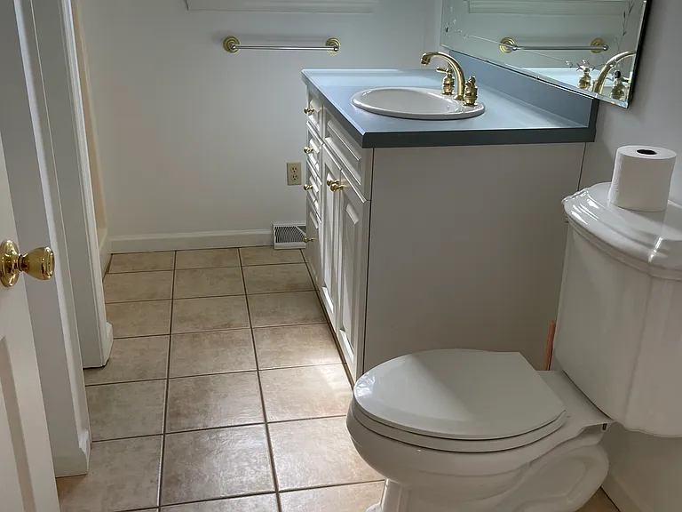 501 Richards Rd #501 — Photo 4