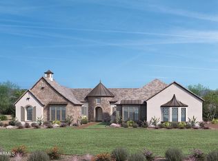 19952 E Melissa Pl, Queen Creek, AZ 85142