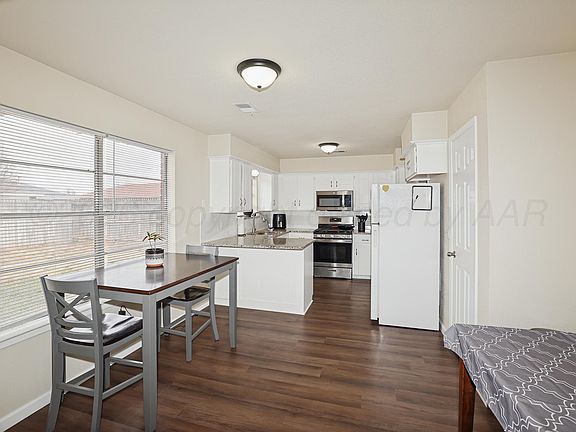 5th image of 1116 Trinchera Dr