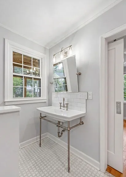 4717 Marlboro Pl — Photo 16