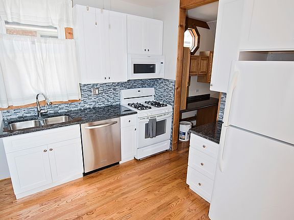 2nd image of 1316 N 17th Ave