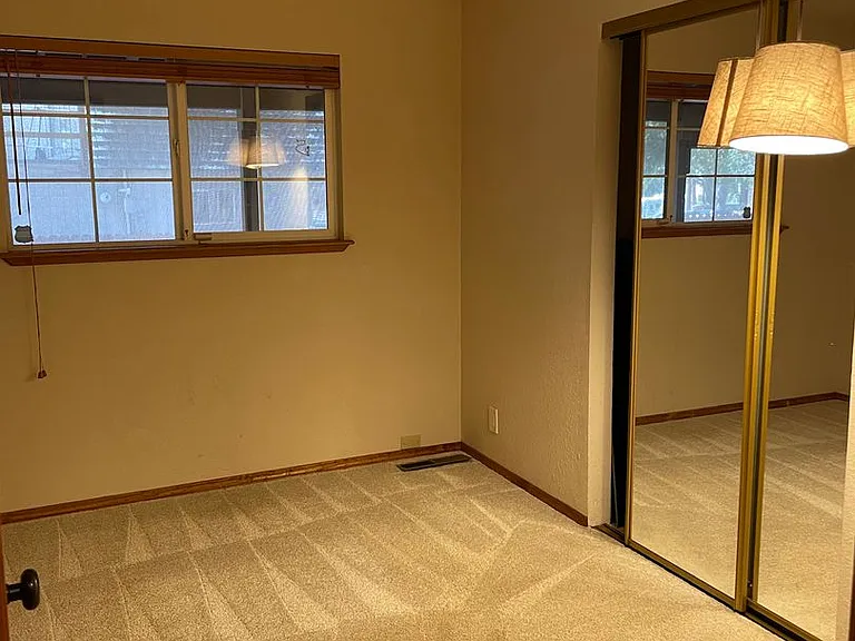 1865 Grizzly Mountain Dr — Photo 11