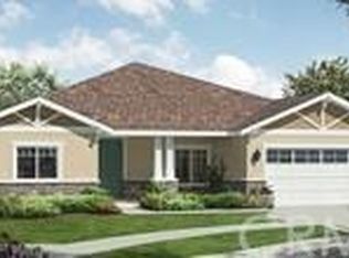 1027 W Kenwood St, Upland, CA 91784