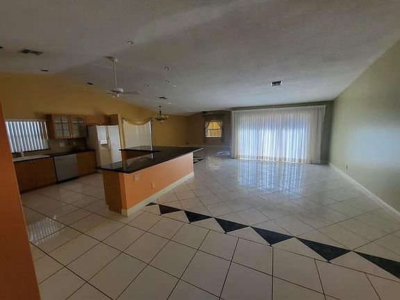 3rd image of 4332 NW 103rd Ter
