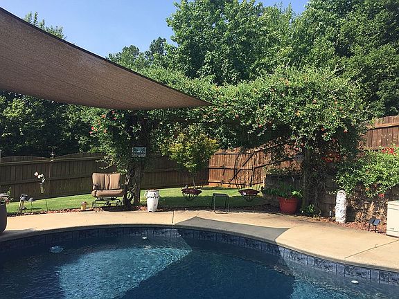 4th image of 123 Glencreek Dr