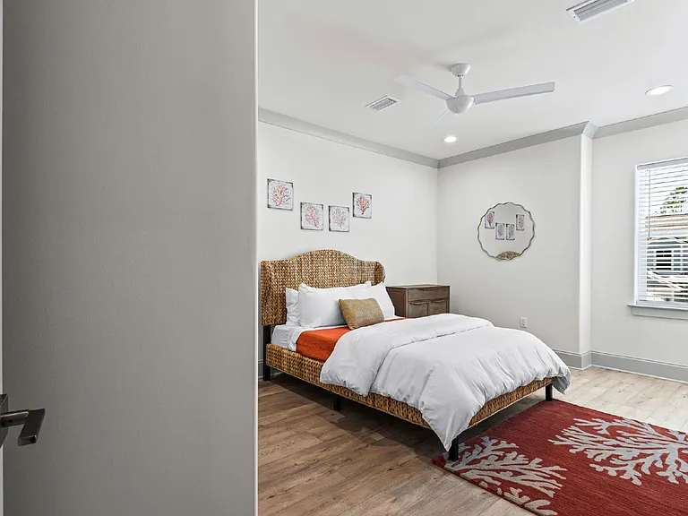 45 Golden Bell Ct #C — Photo 20