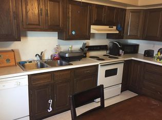 410 E Union St #1, Tamaqua, PA 18252