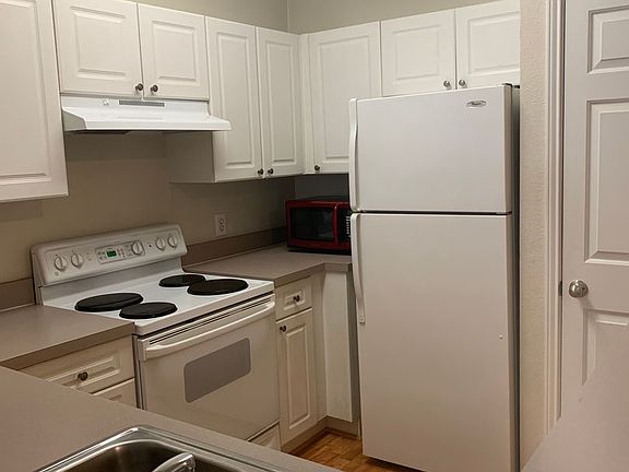 5th image of 280 Celebration Blvd #27