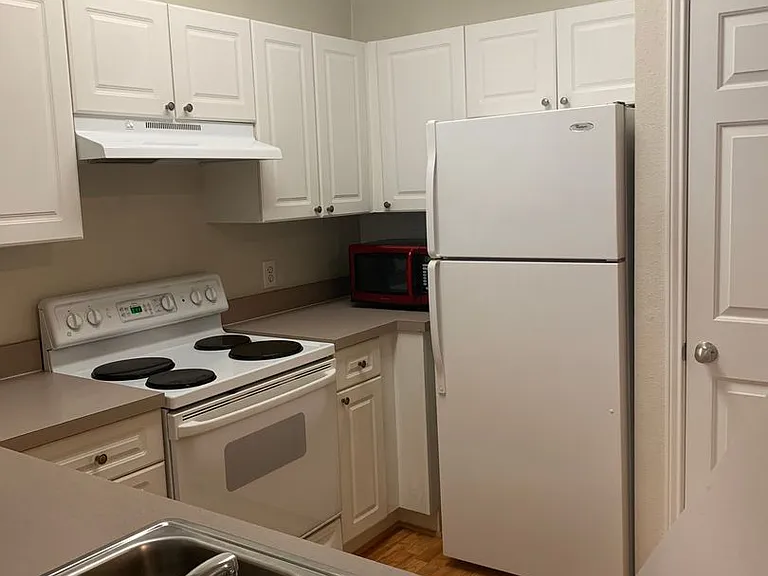280 Celebration Blvd #27 — Photo 12