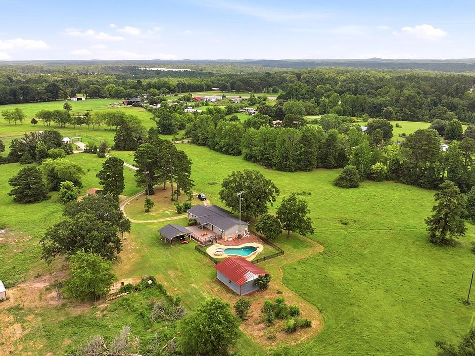 1st image of 15199 County Road 373