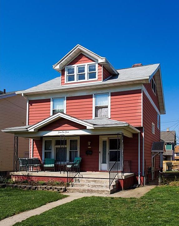 1st image of 717 Wellmeier Ave