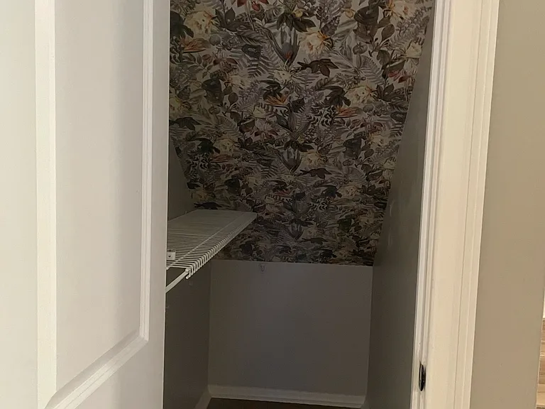 3098 Tern Way — Photo 40