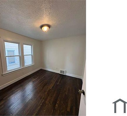 4th image of 5406 Merkle Ave #1