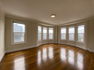 2300 Webster St APT 302, San Francisco, CA 94115