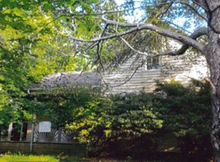 6158 State Route 288, Galion, OH 44833