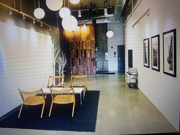 2nd image of 4141 Pennsylvania Ave APT 208