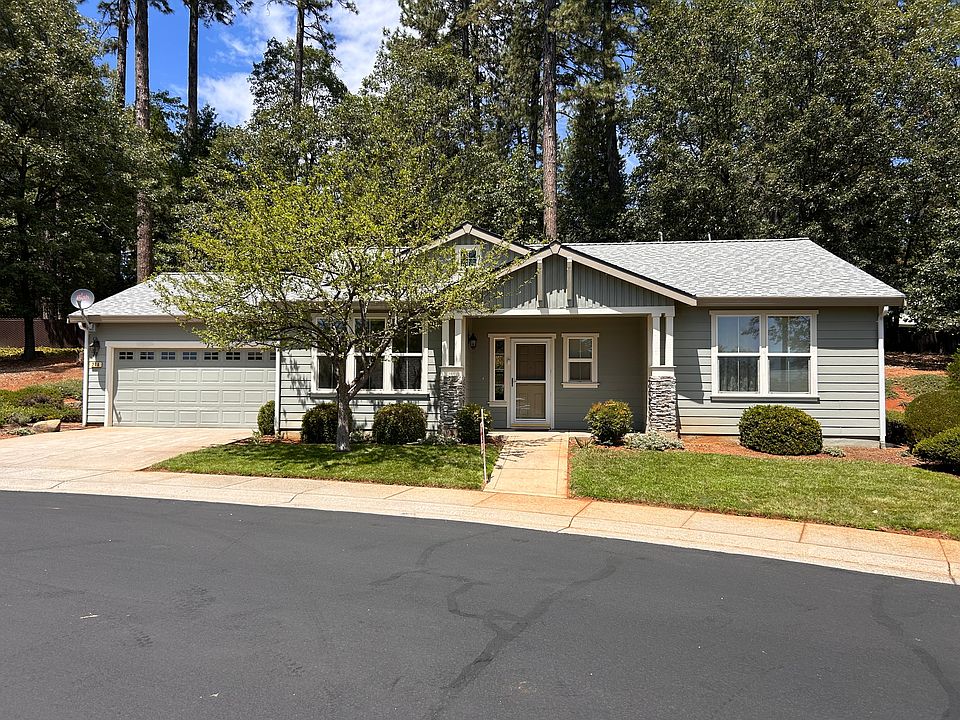 1st image of 244 Mallard Dr