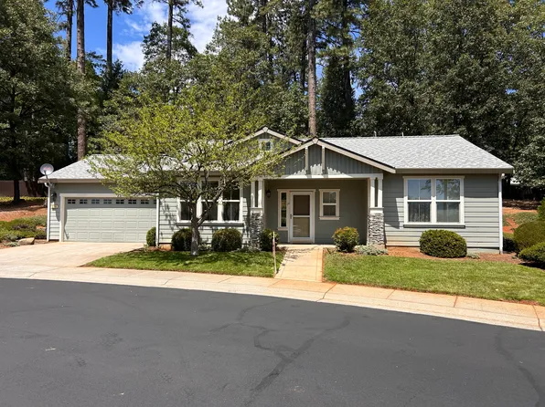 244 Mallard Dr, Grass Valley, CA 95945