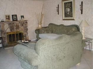 3264 Juliet Rd, Stockton, CA 95205