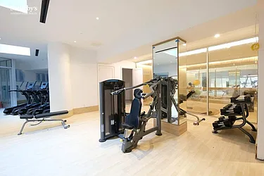 Rented by Sotheby's International Realty