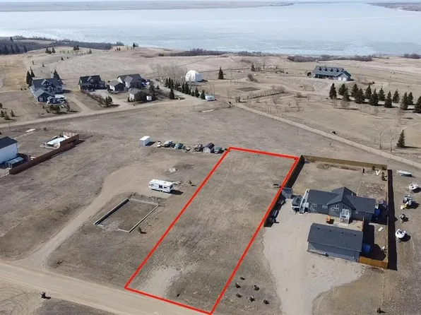 529 Aaro AVENUE, Elbow, SK S0H 1J0