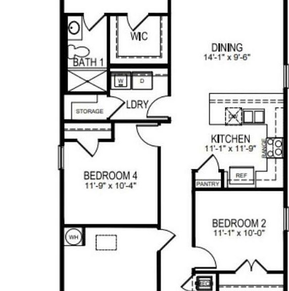 Listing photo 2