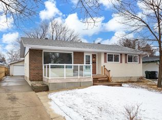 1019 Mony Penny Cres, Strathcona County, AB T8A 1C2