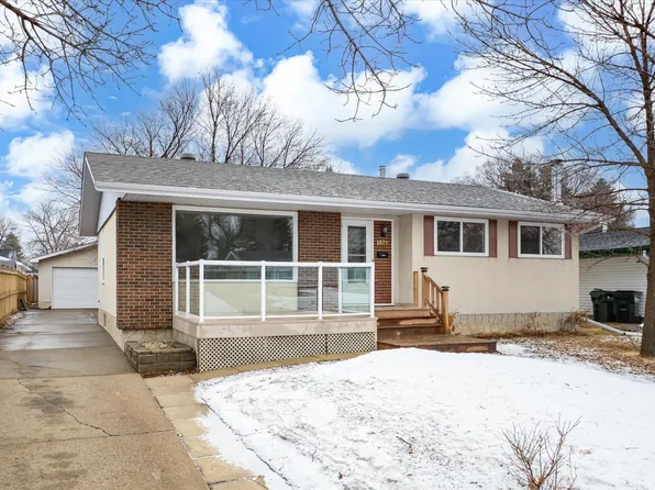 1019 Mony Penny Cres, Strathcona County, AB T8A 1C2