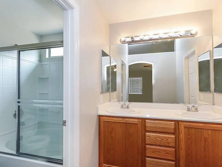 8233 Apple Spice St — Photo 9