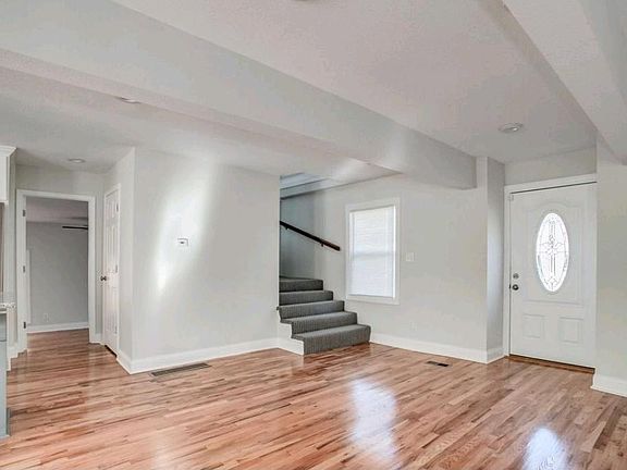 5th image of 5160 Brookwood Ave