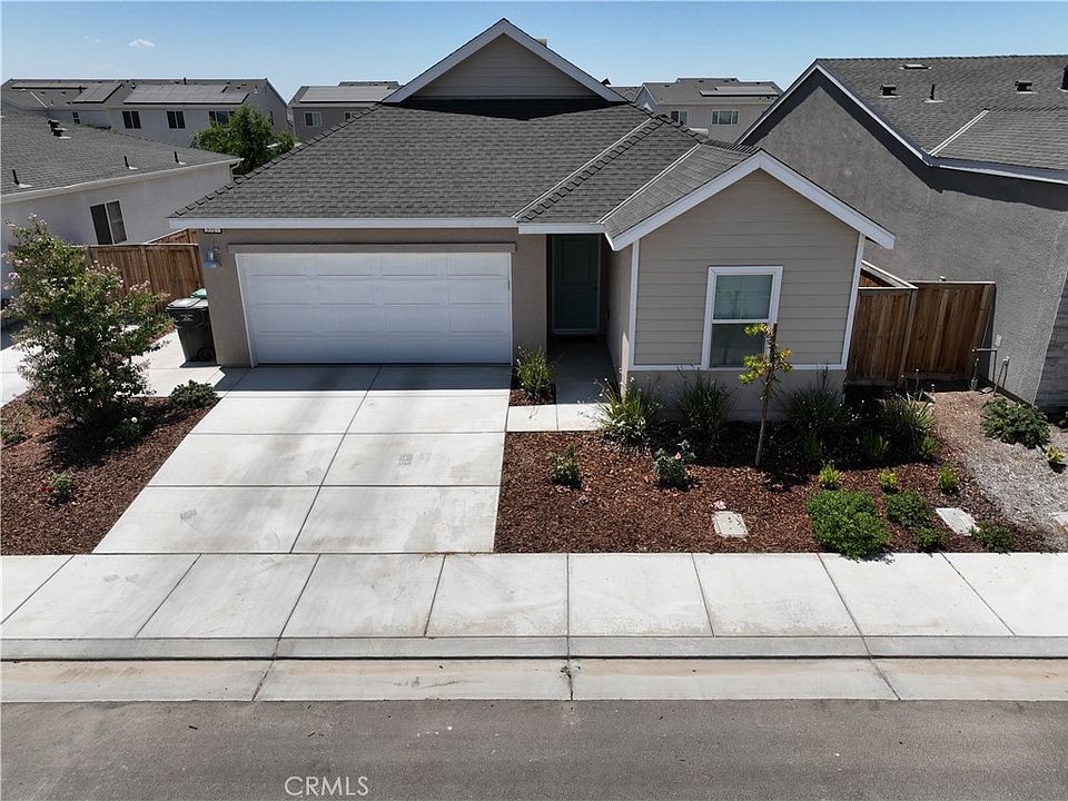 1st image of 3317 Mulberry Grove Way