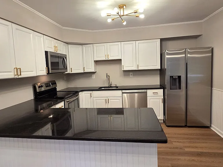 620 Jaeger Ct — Photo 15