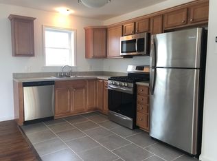 820 Patterson Ave, Staten Island, NY