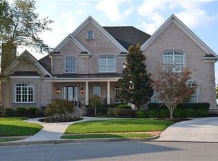 893 John Armfield Ct, Gallatin, TN 37066
