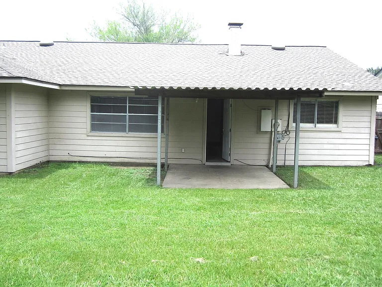 17907 Fieldglen Dr — Photo 23