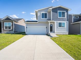 3901 NE 6th St, Ankeny, IA 50021