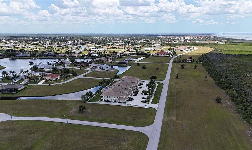 1st image of 17285 Acapulco Rd #8