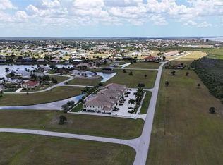 17285 Acapulco Rd #8, Punta Gorda, FL 33955