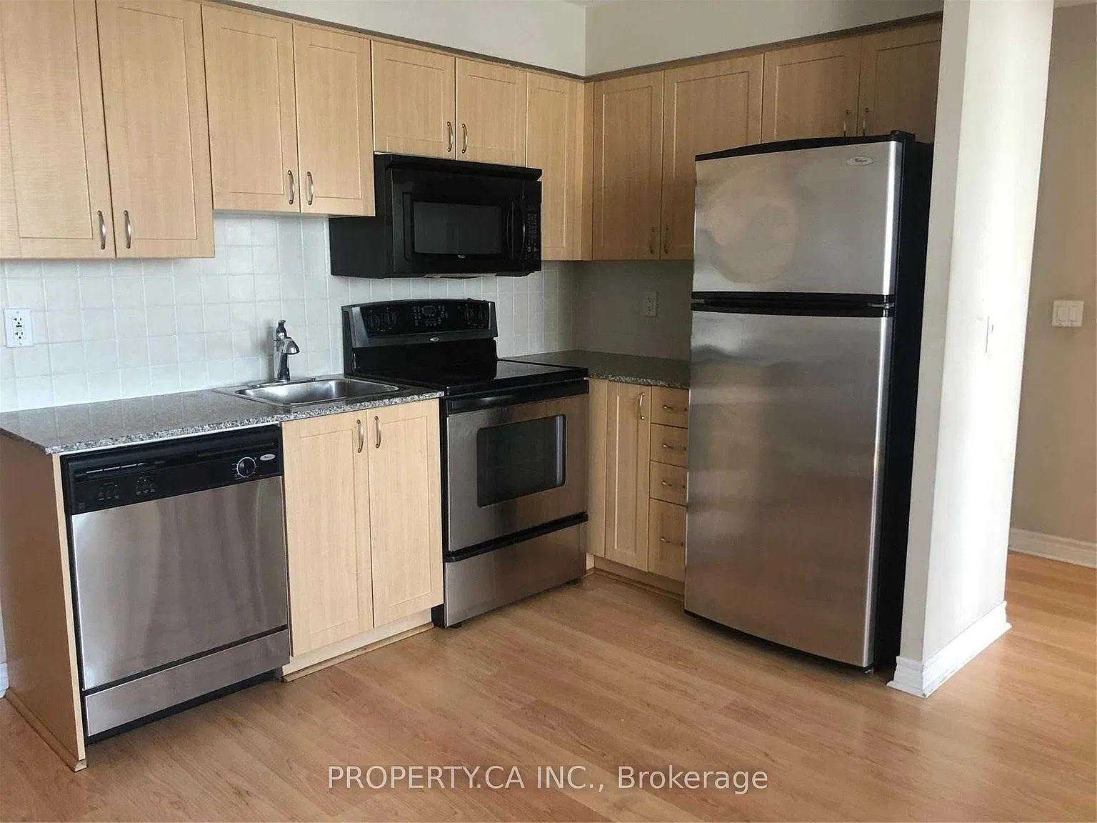 1 bed, $2,000 — Photo 2