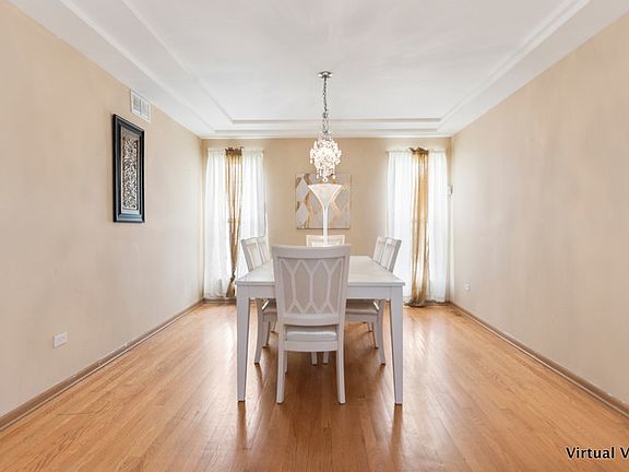 5th image of 16654 Central Park Ave
