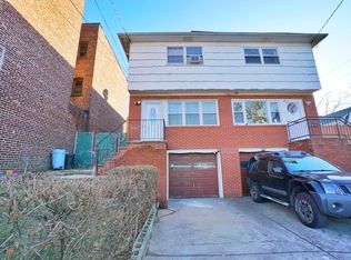 486 Castleton Ave, Staten Island, NY 10301