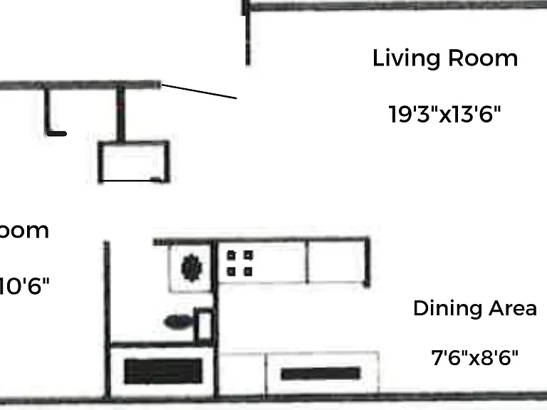 Aspen Ridge Apartments — Photo 30