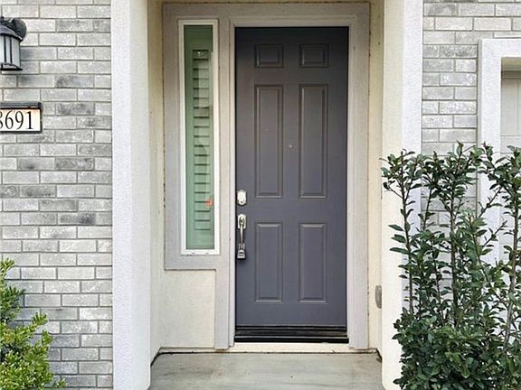 2nd image of 8691 Bay Laurel St