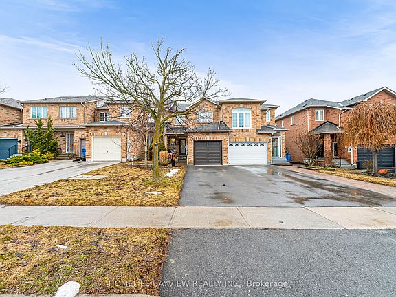 2nd image of 515 Rourke Pl