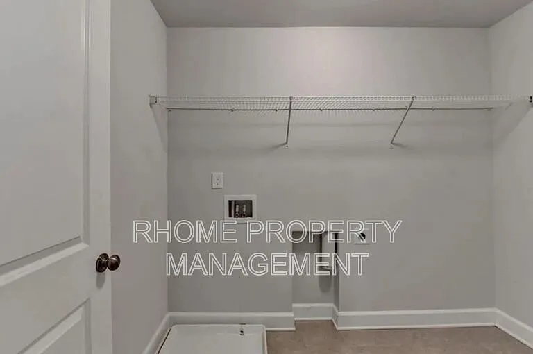 4349 Northmark Ln — Photo 59
