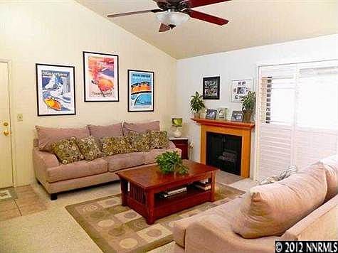 4th image of 2445 Sycamore Glen Dr