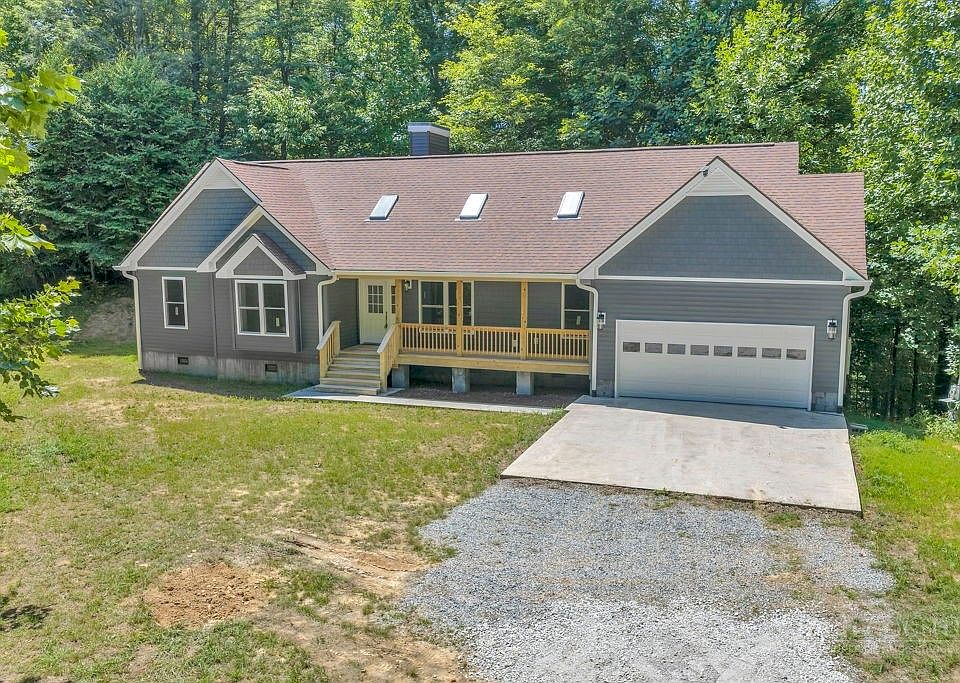 1st image of 482 Guy Ford Road