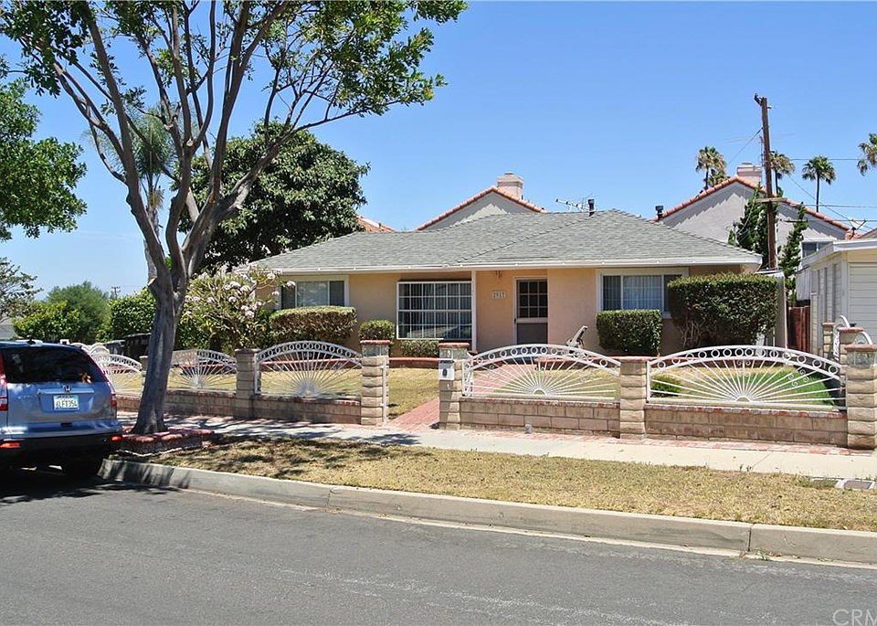 1st image of 2917 Dalemead St