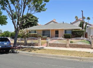2917 Dalemead St, Torrance, CA 90505