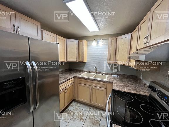 3rd image of 1647 W Mason St APT 3